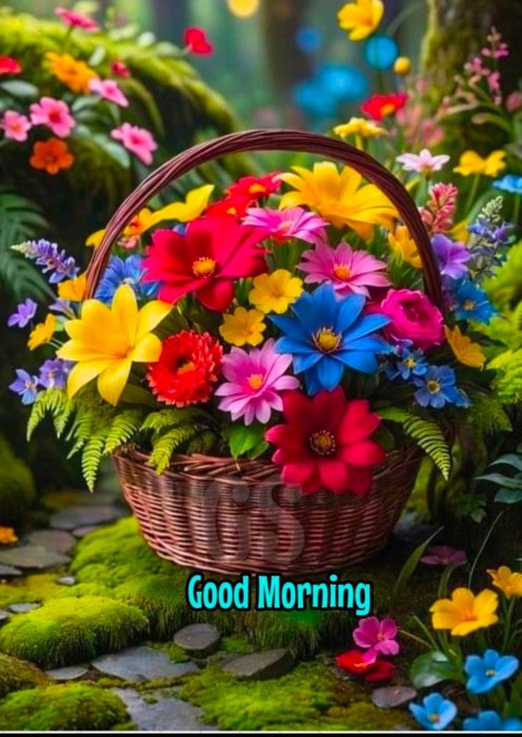 Good morning pic new (5)