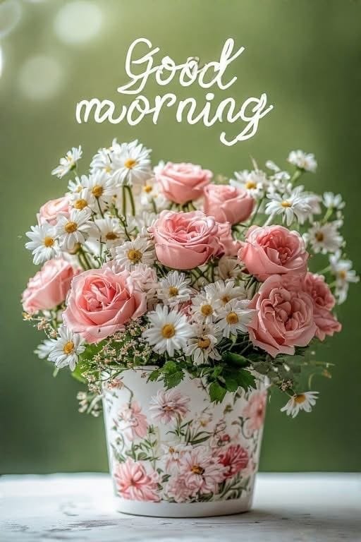 Good morning pic new (6)