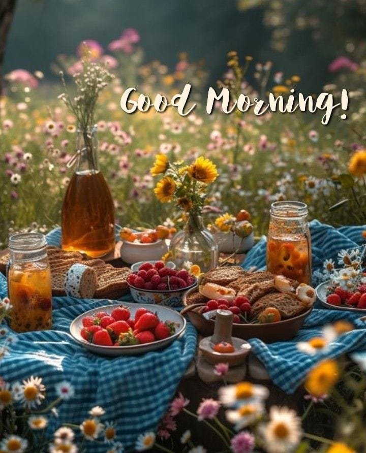 Good morning pic new (7)