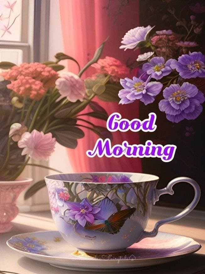 Good morning pic new (8)