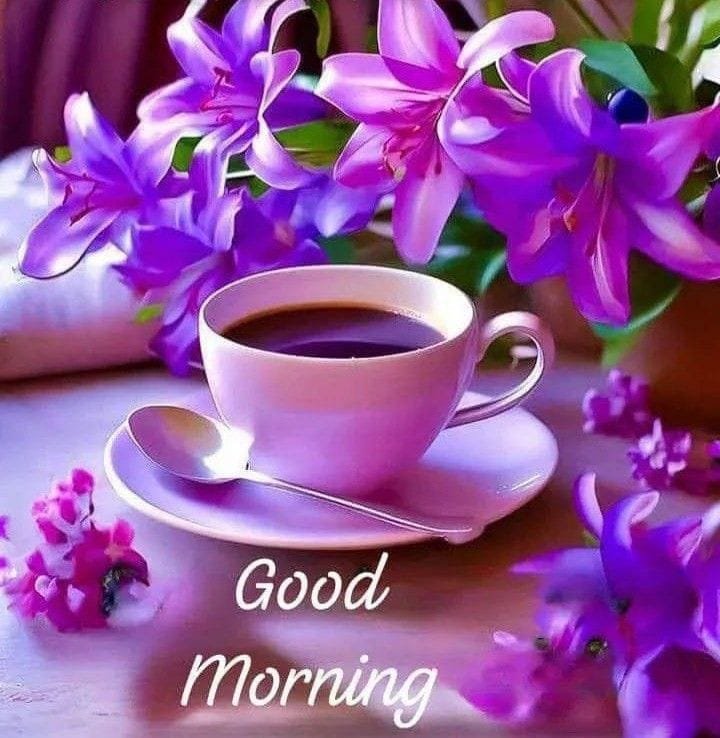 Good morning pic new hd for whatsapp (10)