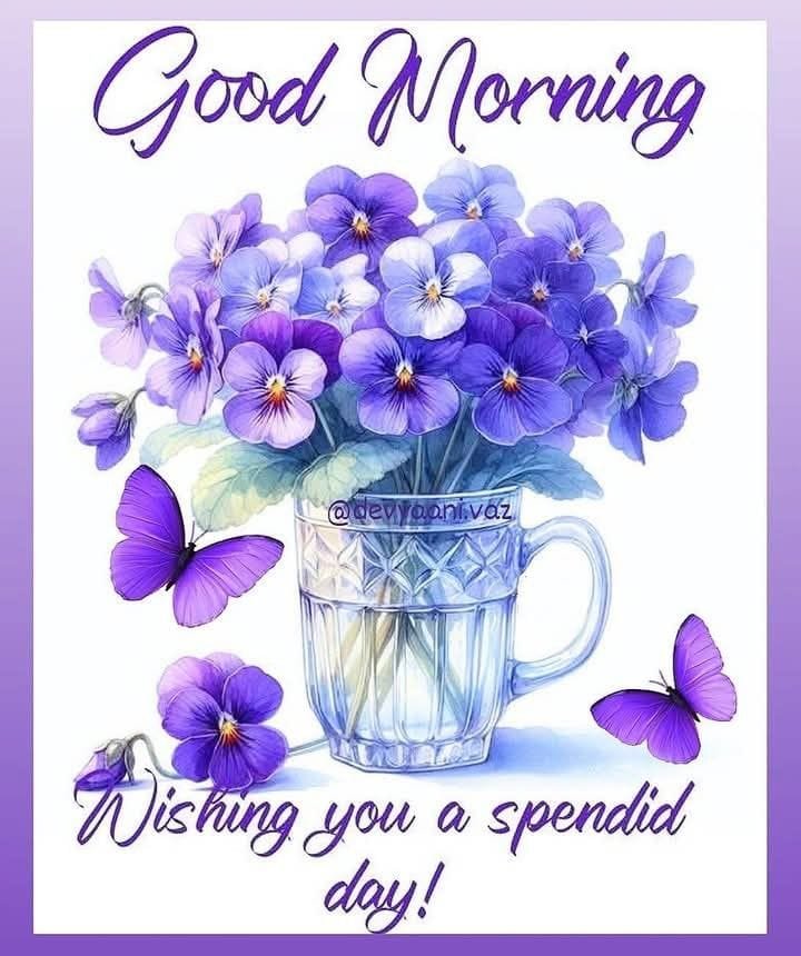 Good morning pic new hd for whatsapp (11)