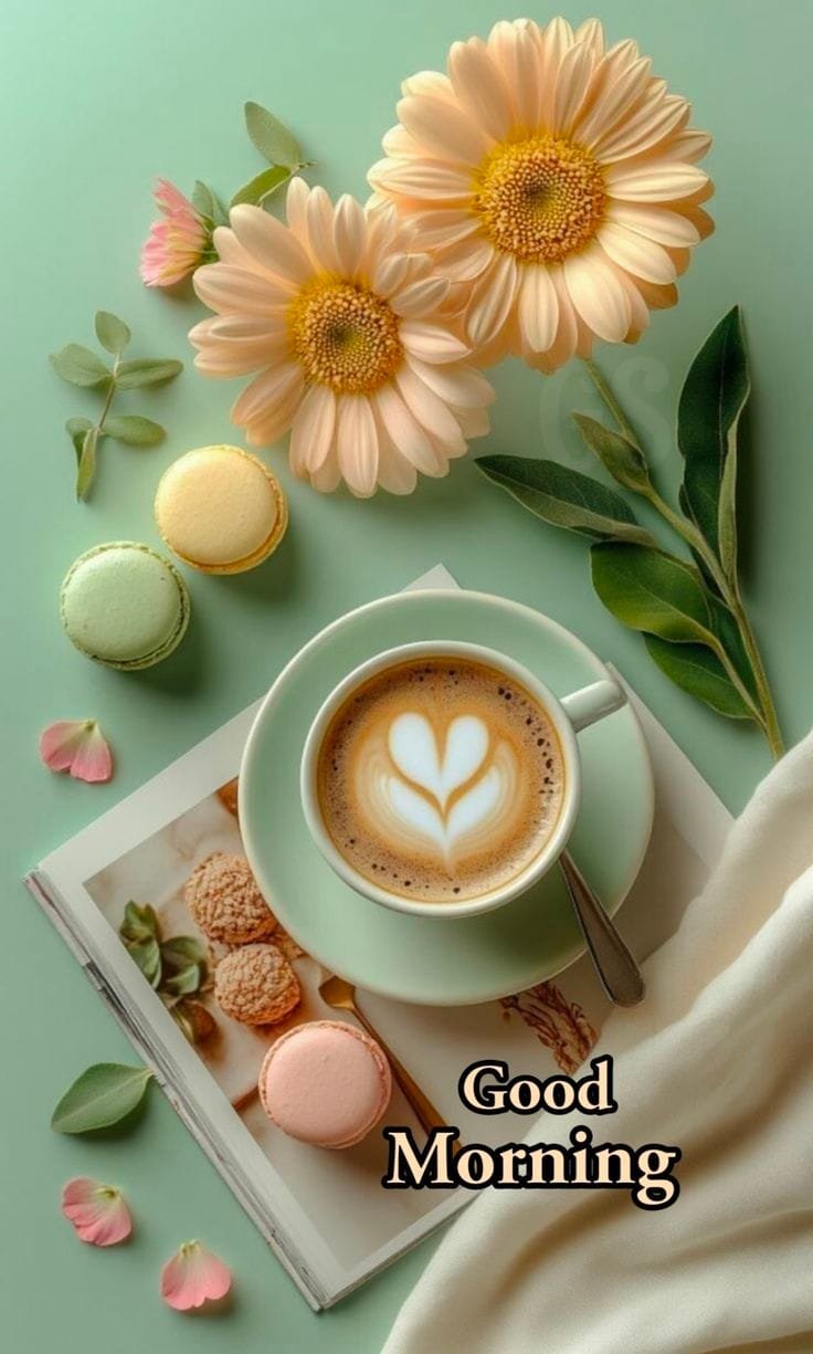 Good morning pic new hd for whatsapp (12)