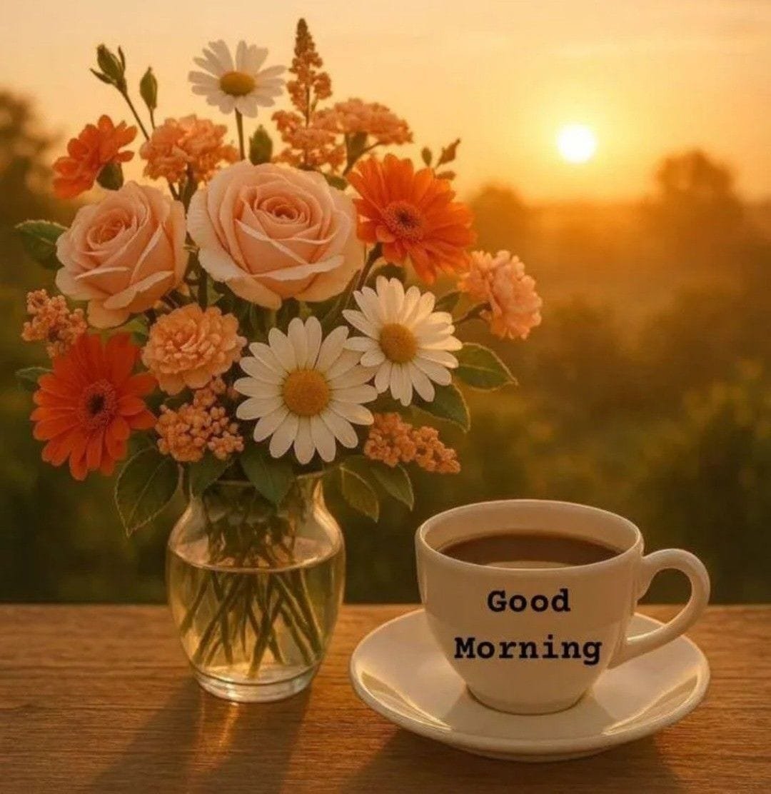 Good morning pic new hd for whatsapp (14)