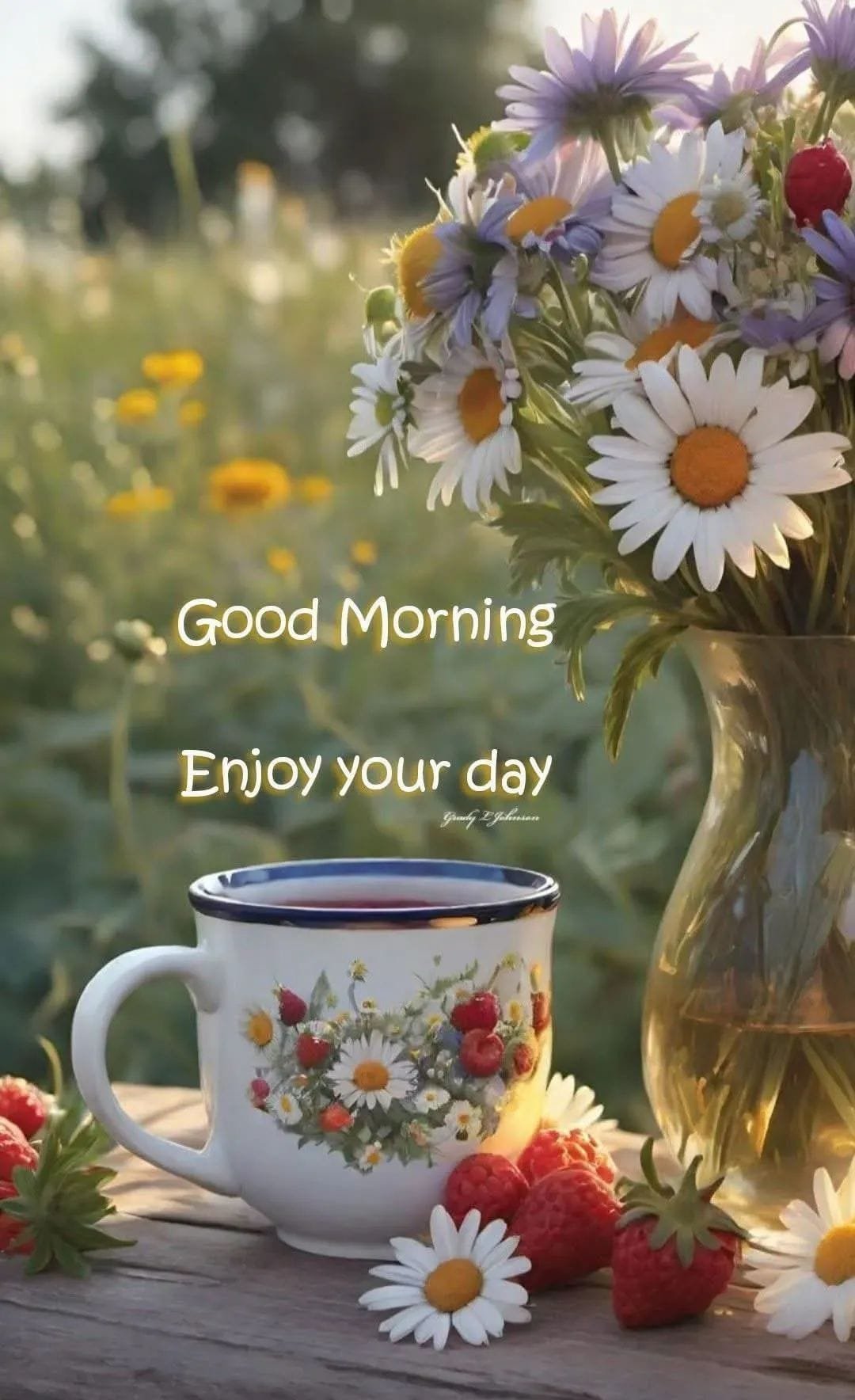 Good morning pic new hd for whatsapp (16)