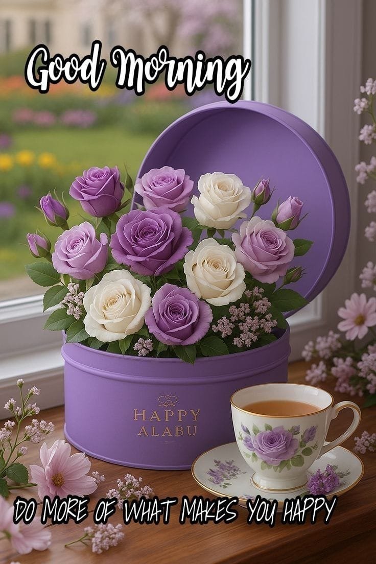 Good morning pic new hd for whatsapp (2)