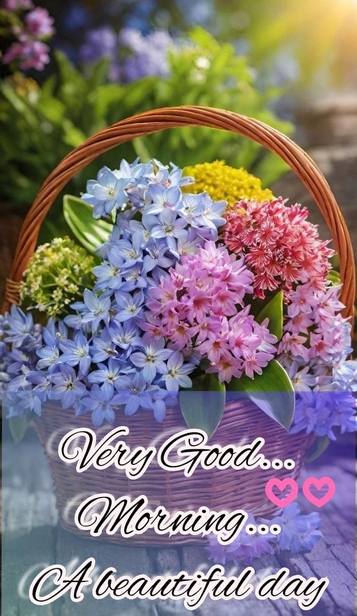 Good morning pic new hd for whatsapp (3)