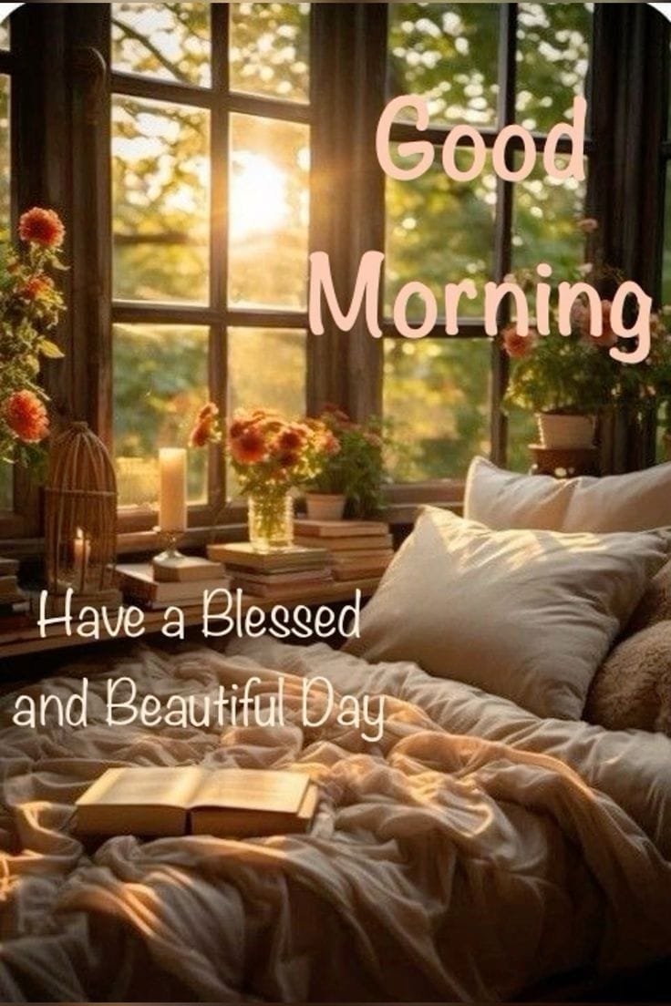 Good morning pic new hd for whatsapp (4)