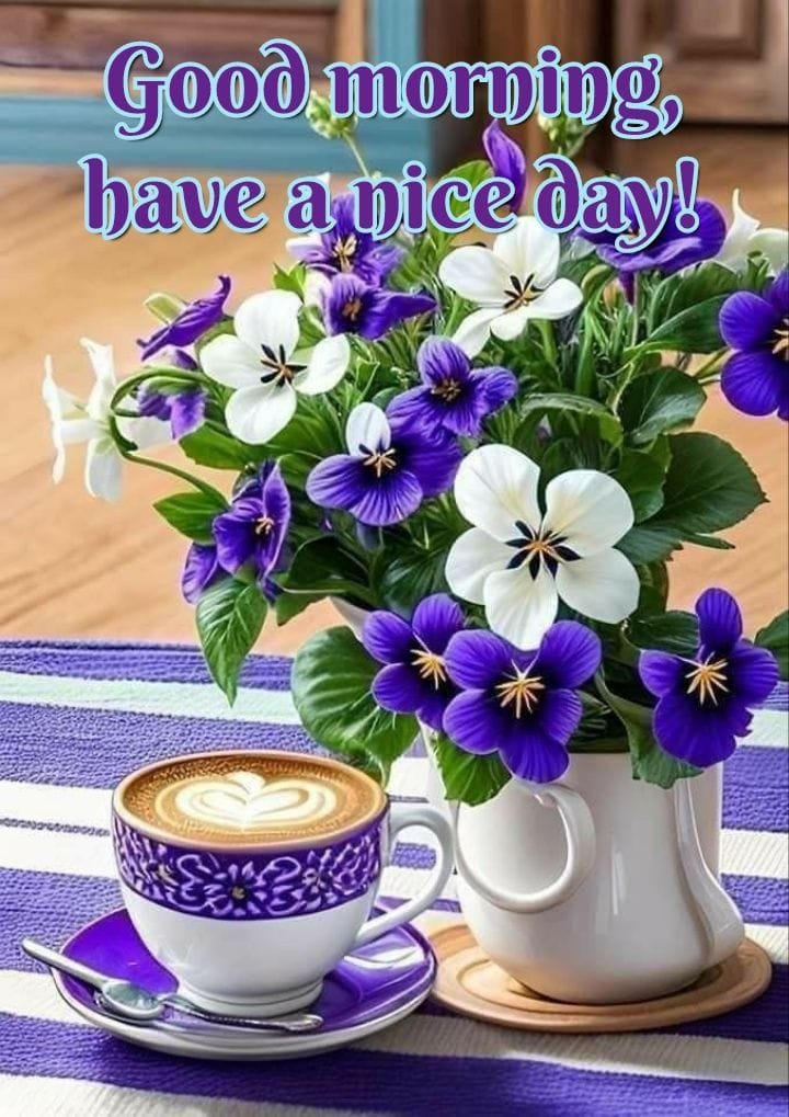 Good morning pic new hd for whatsapp (6)