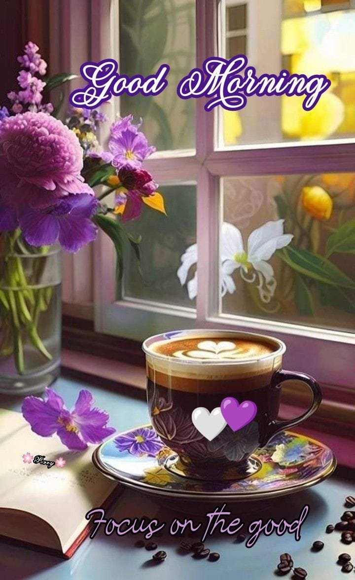 Good morning pic new hd for whatsapp (7)