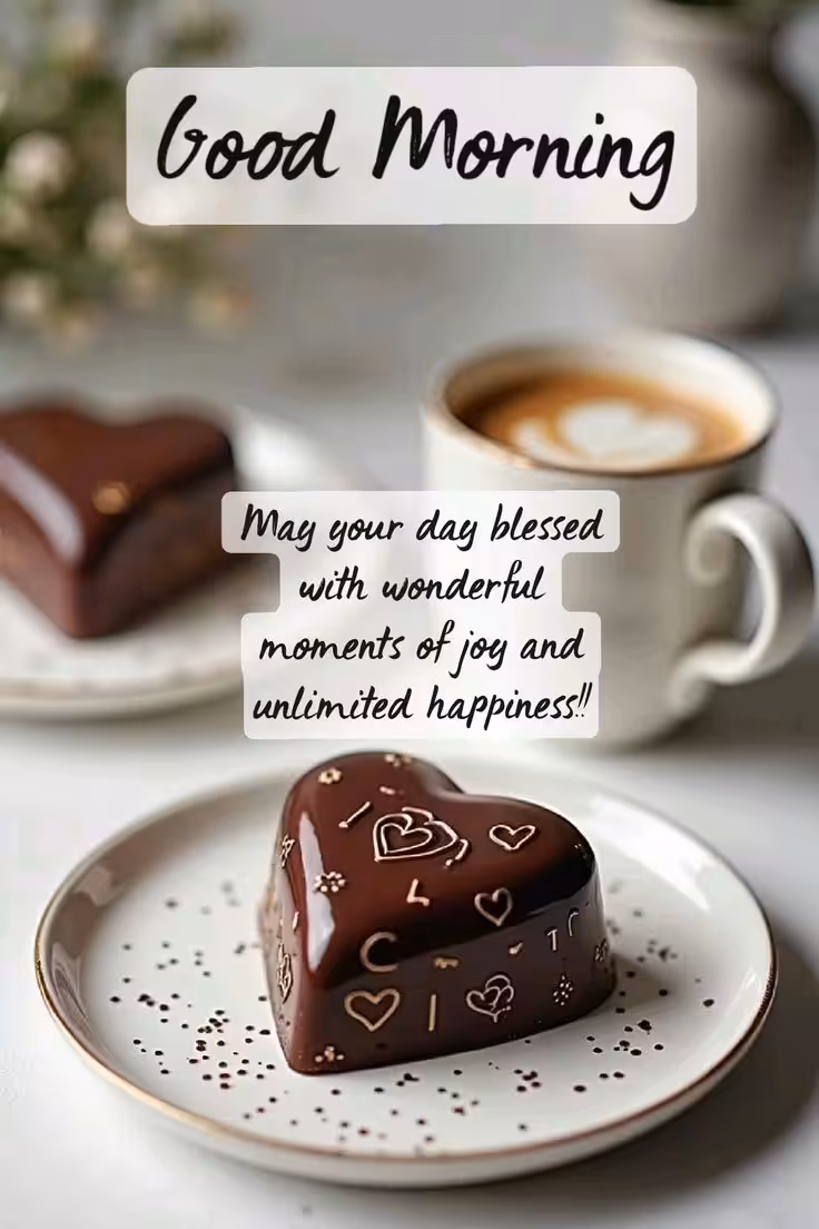 Good morning pics and quotes