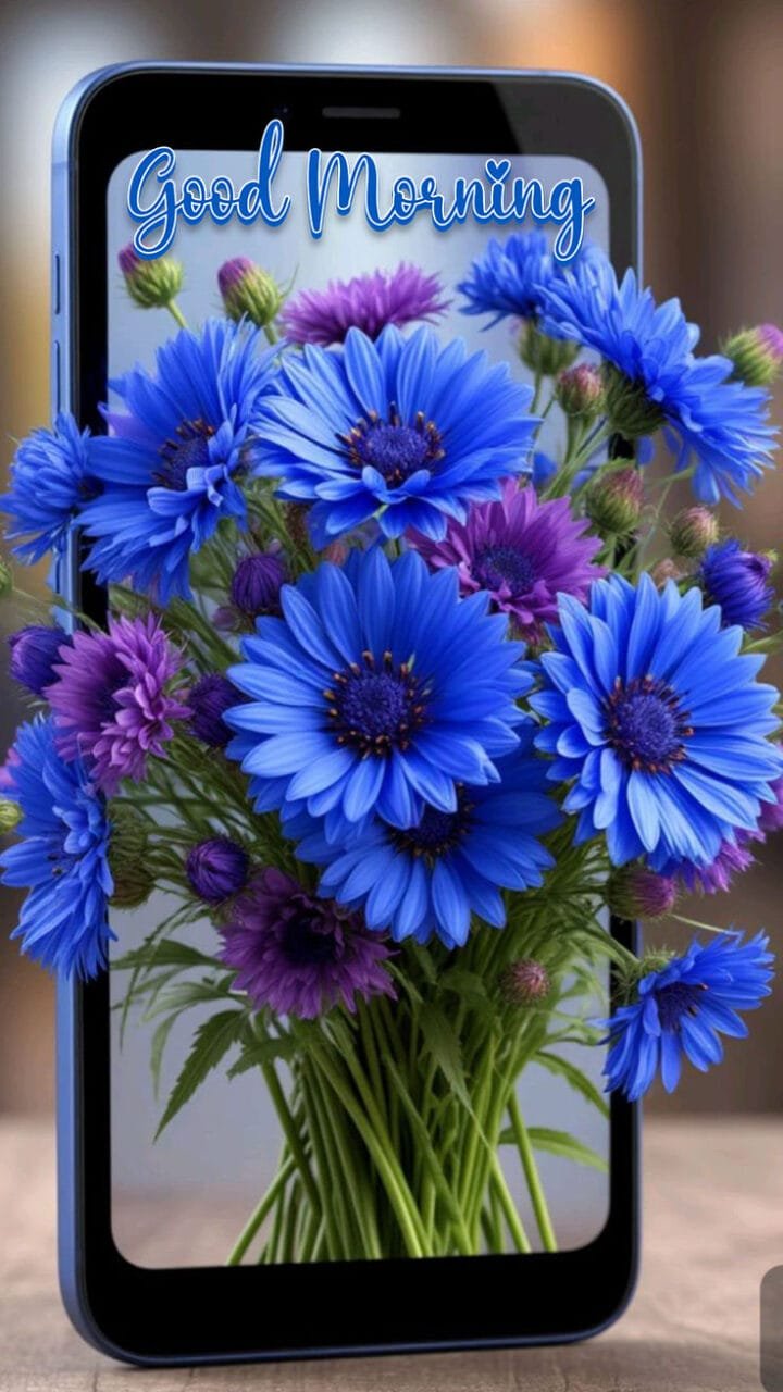 Good morning pictures for my girlfriend