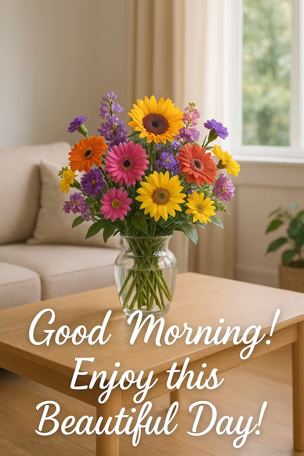 Good morning quotes (11)