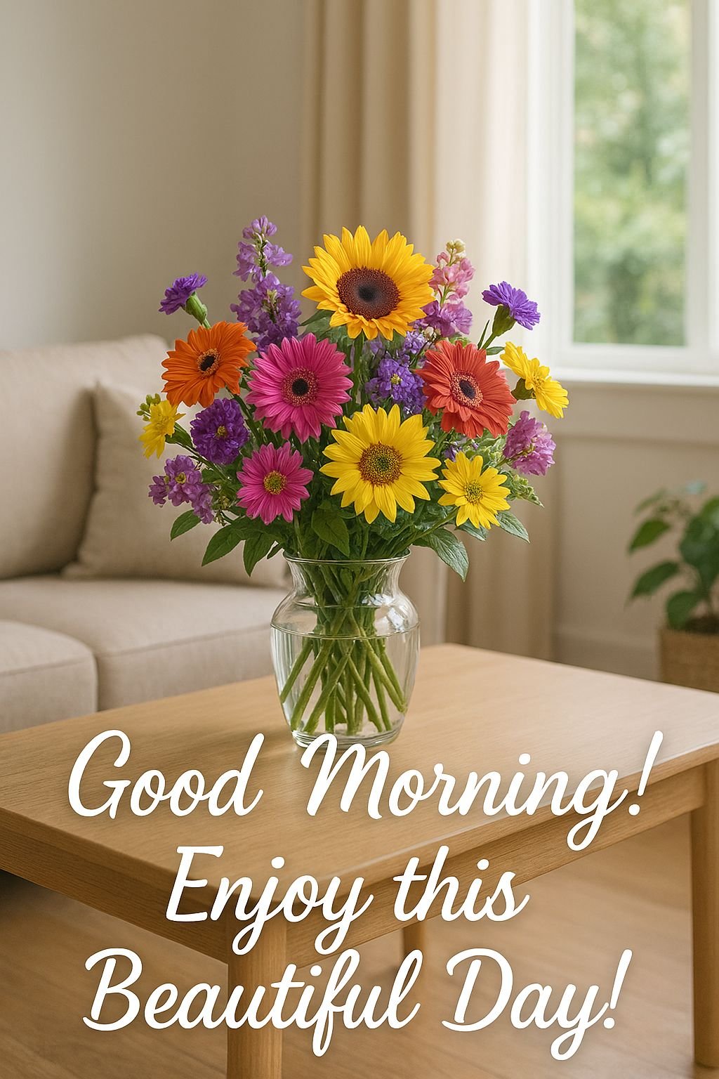 Good morning quotes (11)