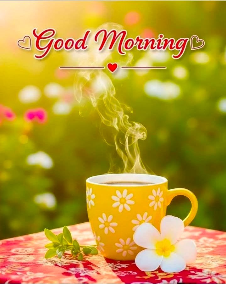 Good morning quotes (12)