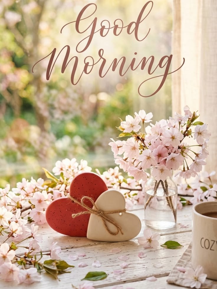 Good morning quotes (18)