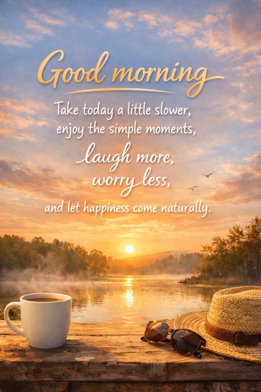 Good morning quotes (2)