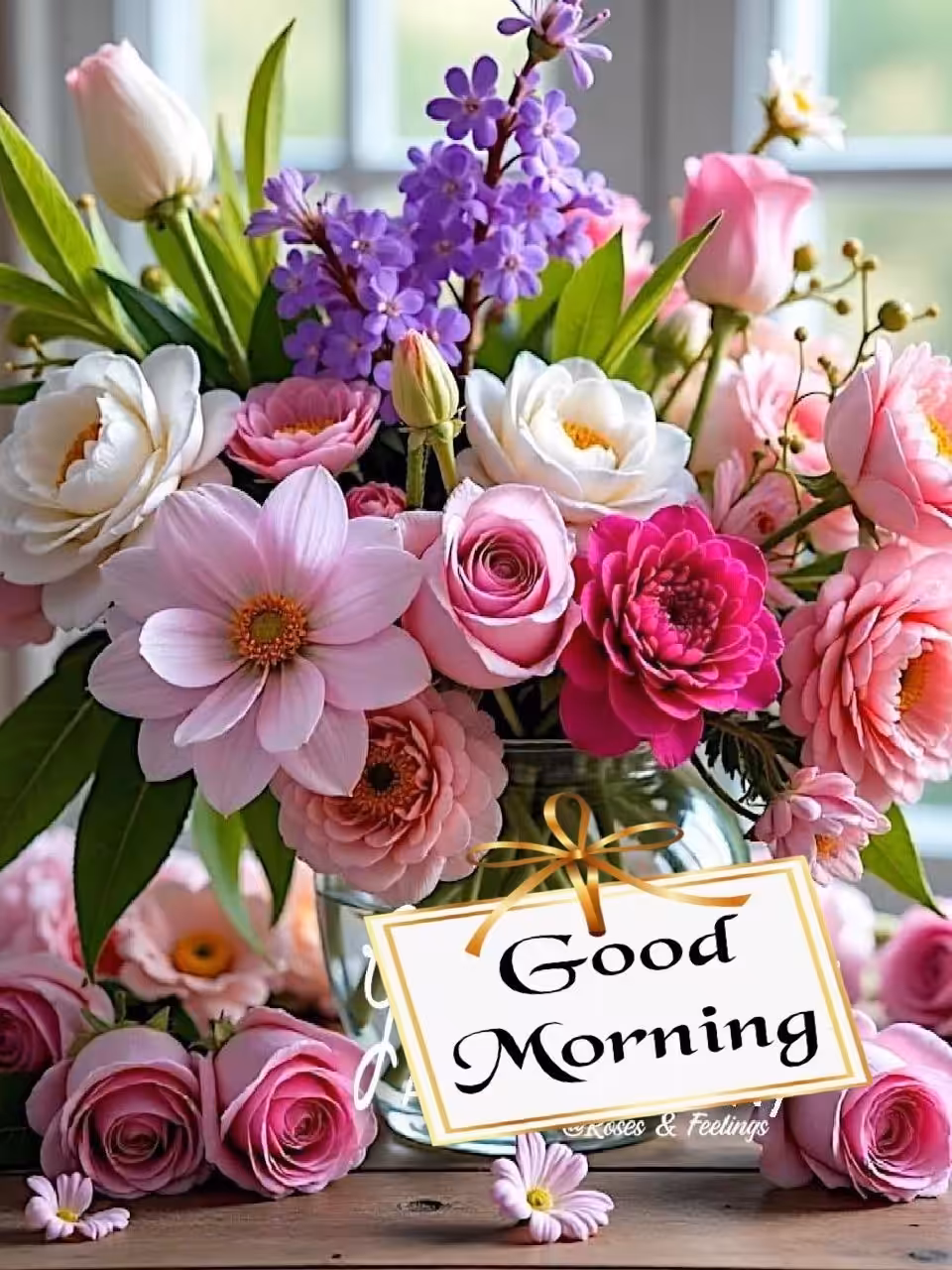Good morning quotes (20)
