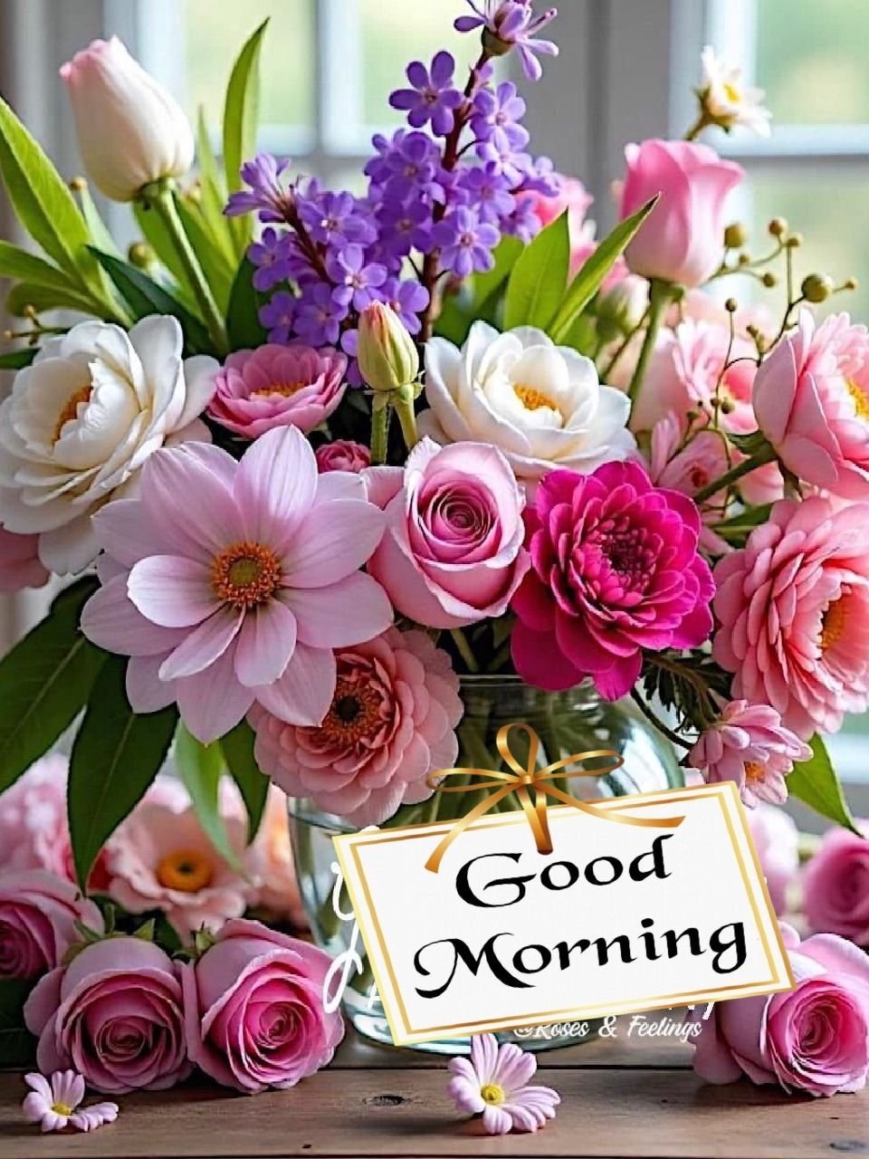 Good morning quotes (20)