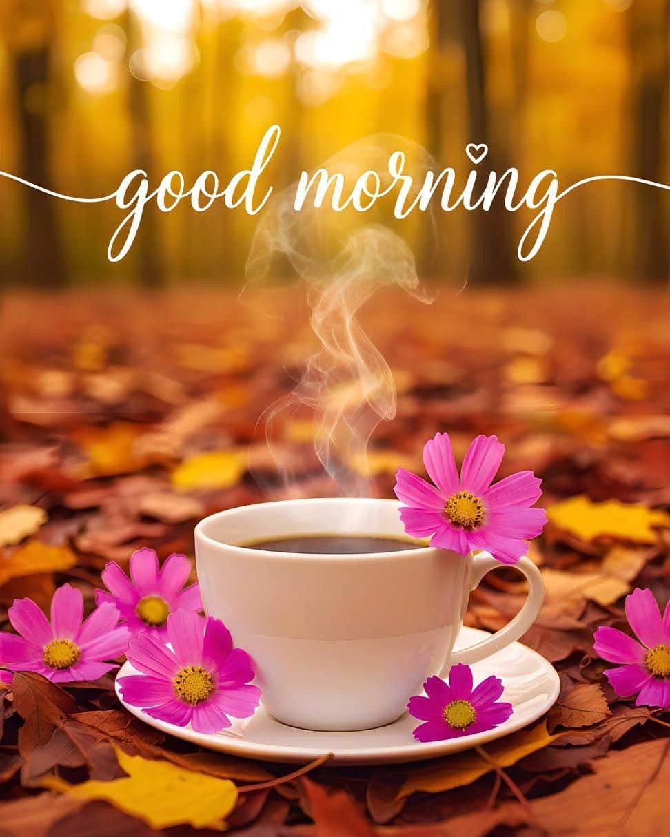 Good morning quotes (21)