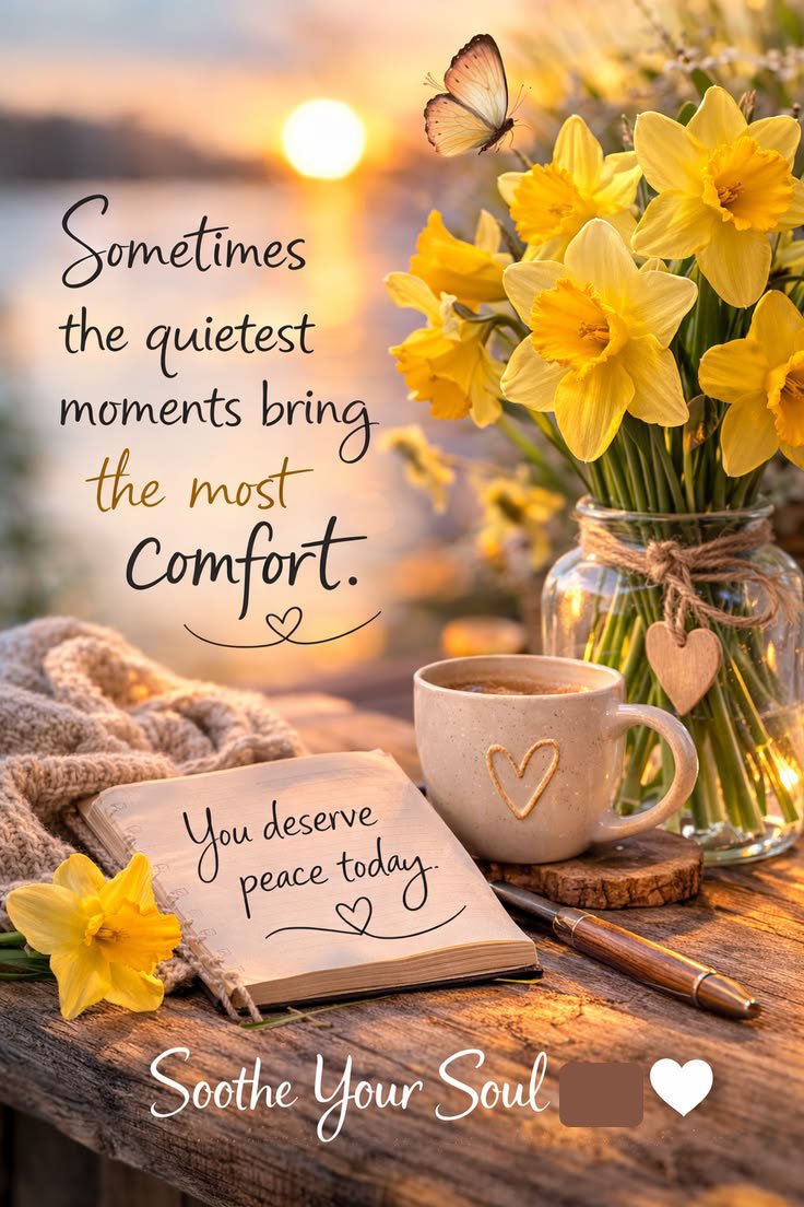 Good morning quotes (22)