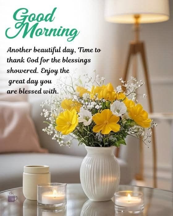 Good morning quotes (24)