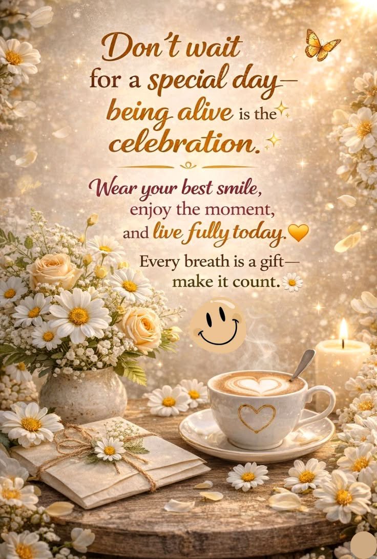 Good morning quotes (25)