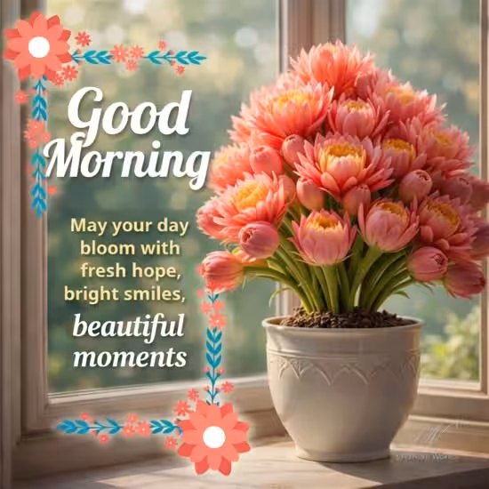 Good morning quotes (26)