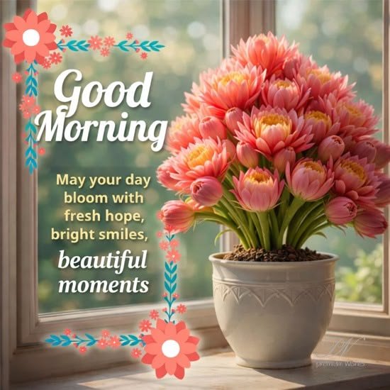Good morning quotes (26)