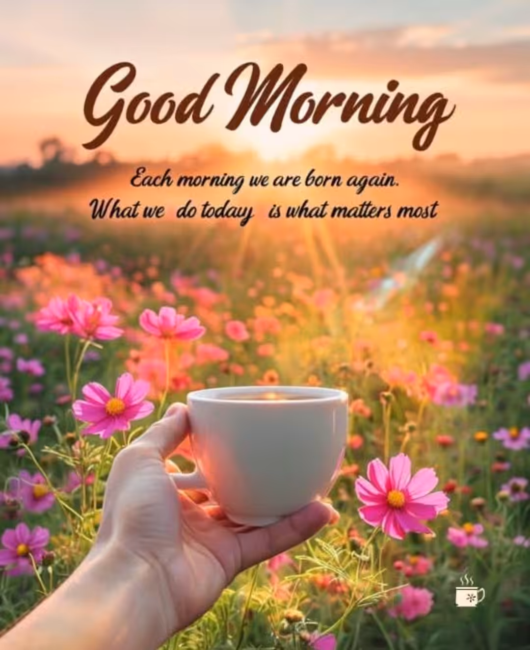 Good morning quotes (27)