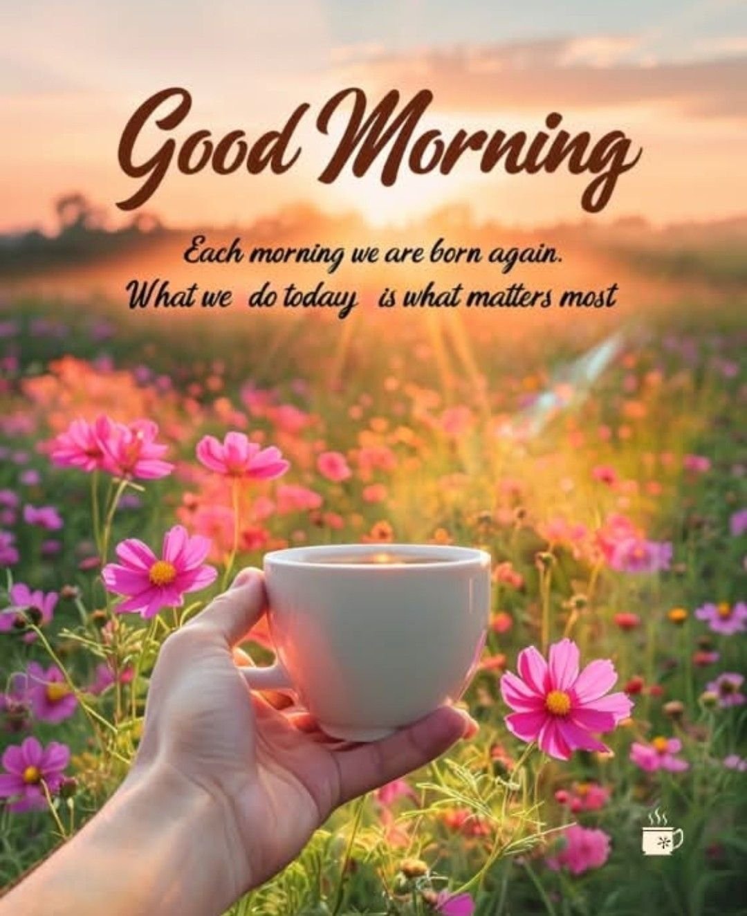 Good morning quotes (27)