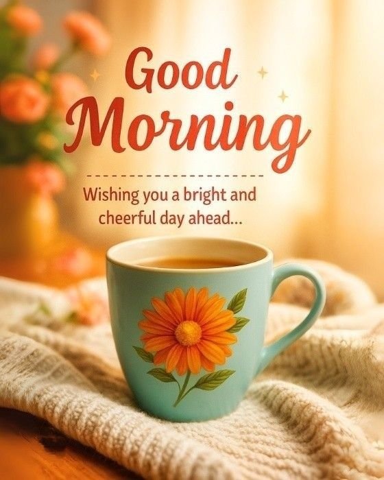 Good morning quotes (29)