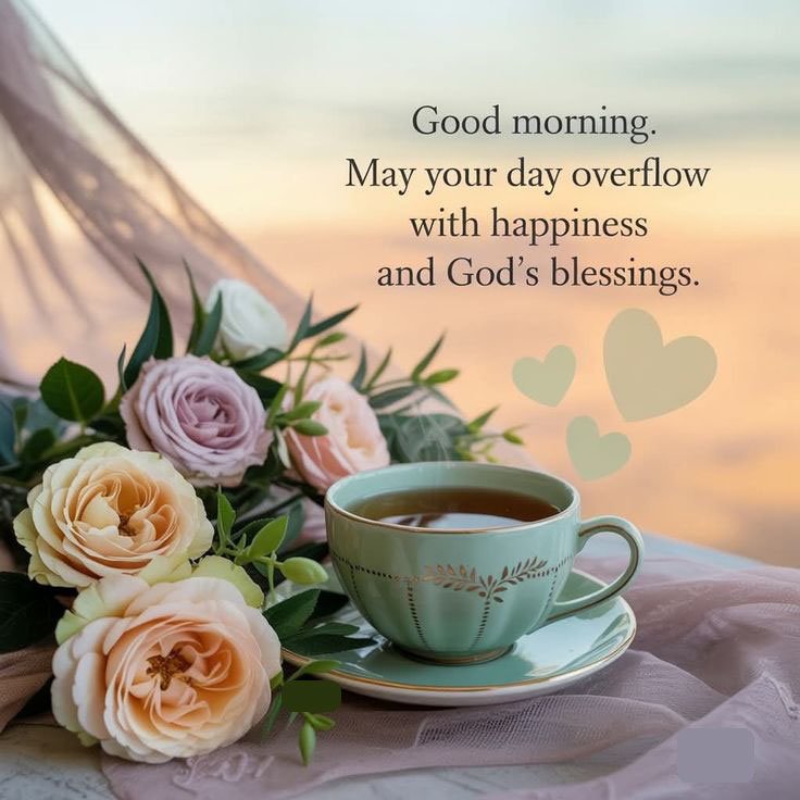 Good morning quotes (3)