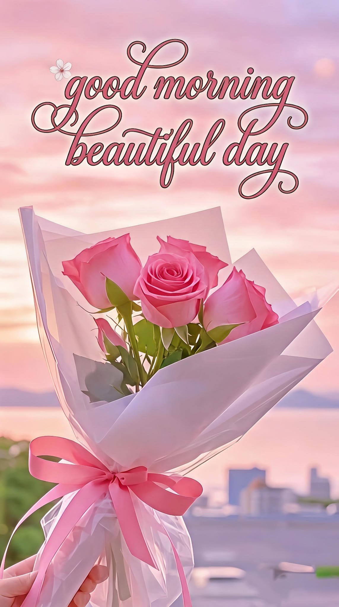 Good morning quotes (30)