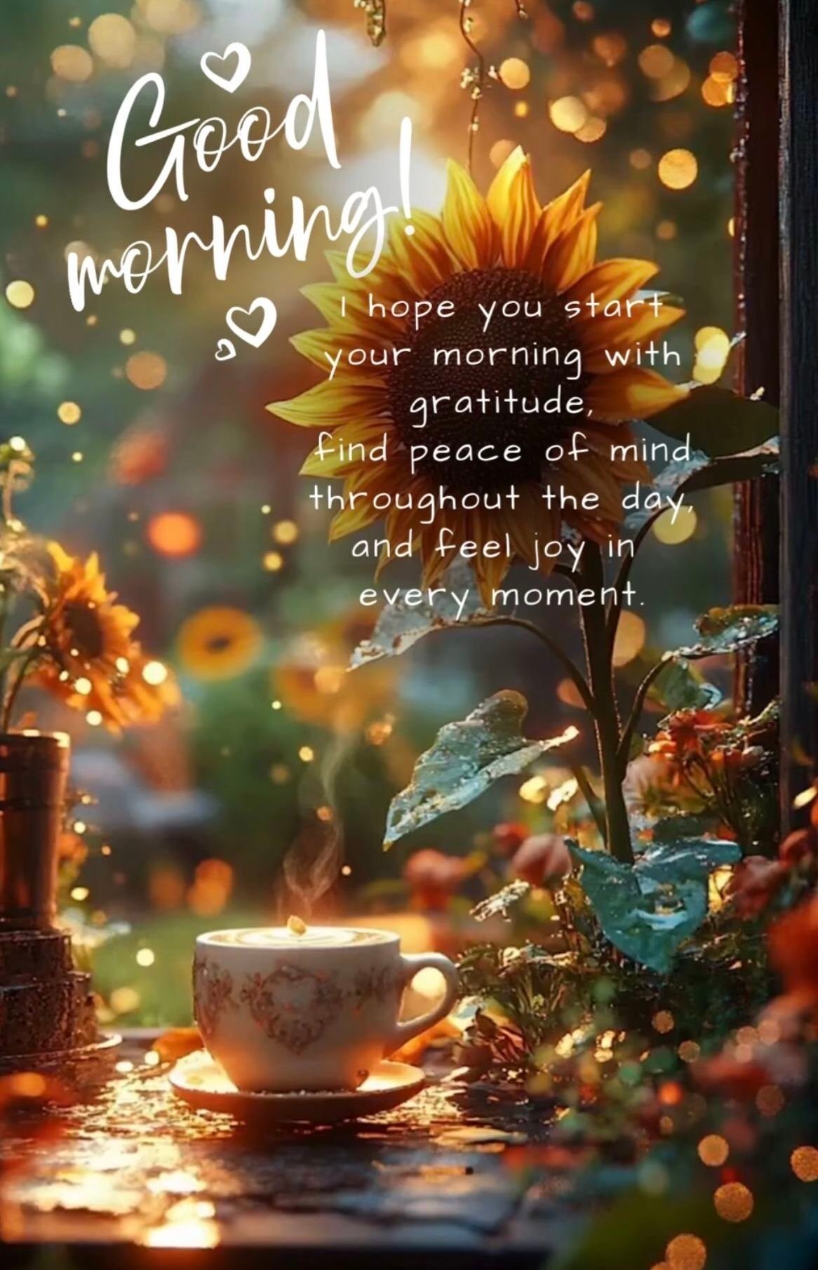 Good morning quotes (31)