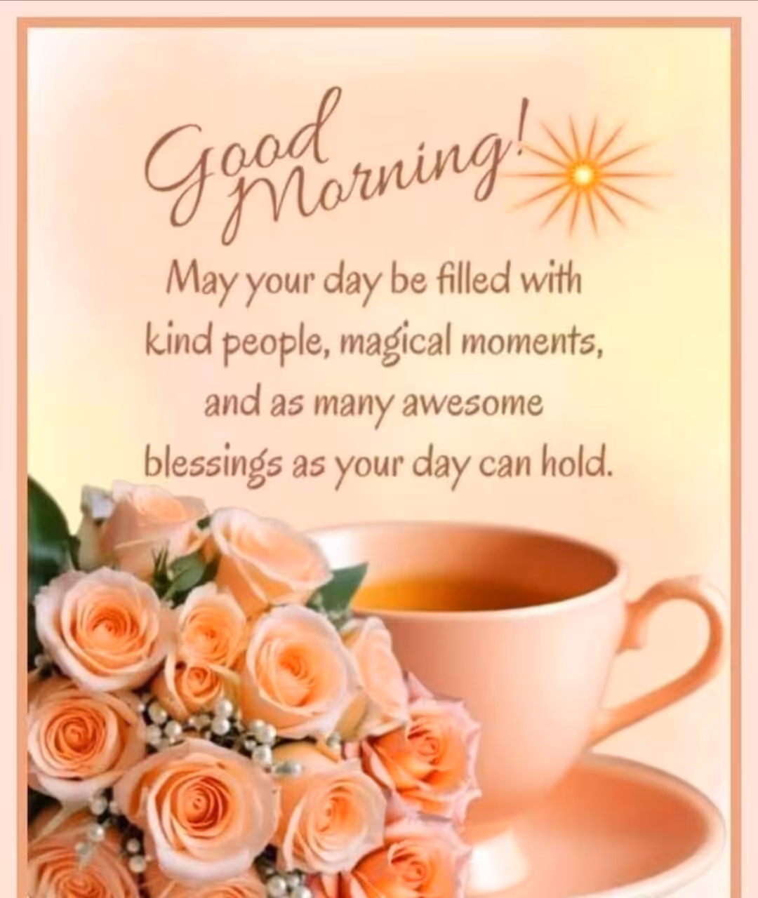 Good morning quotes (32)