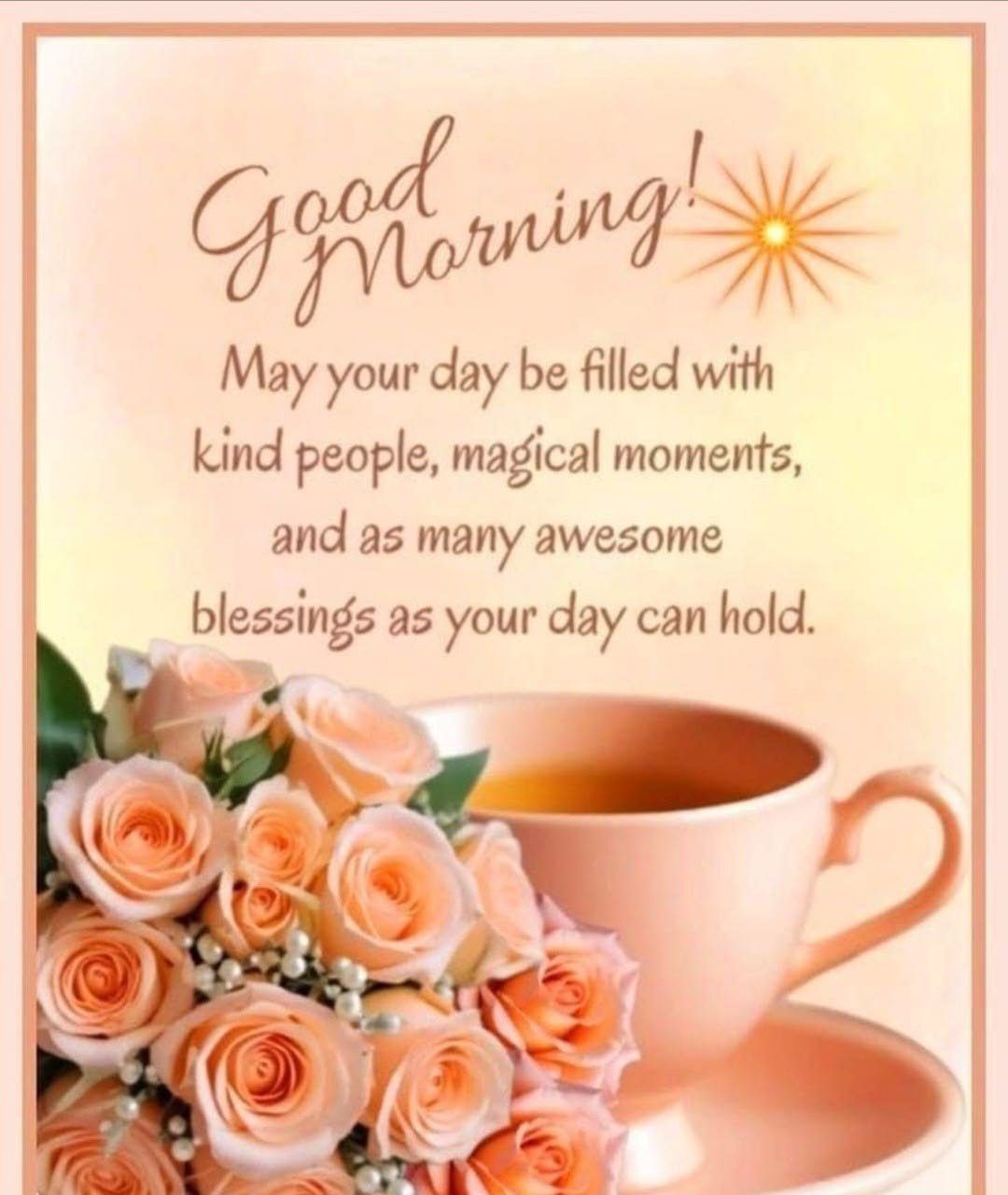 Good morning quotes (32)