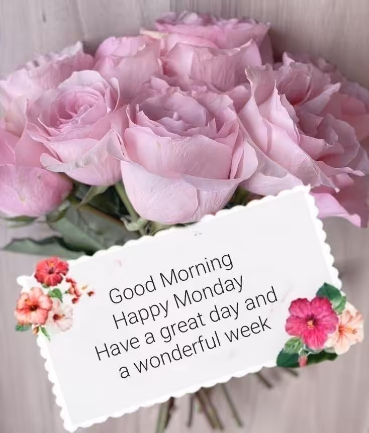Good morning quotes (33)
