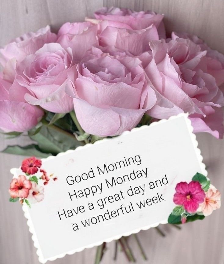 Good morning quotes (33)