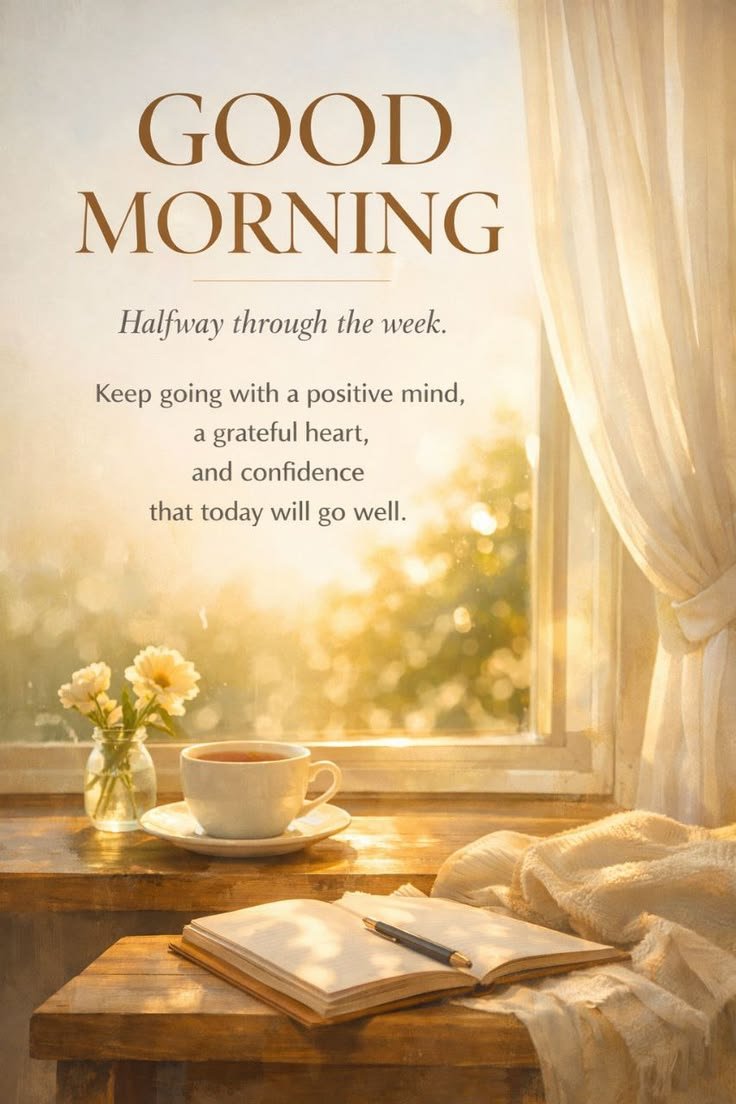 Good morning quotes (34)