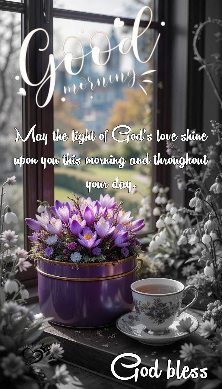 Good morning quotes (35)