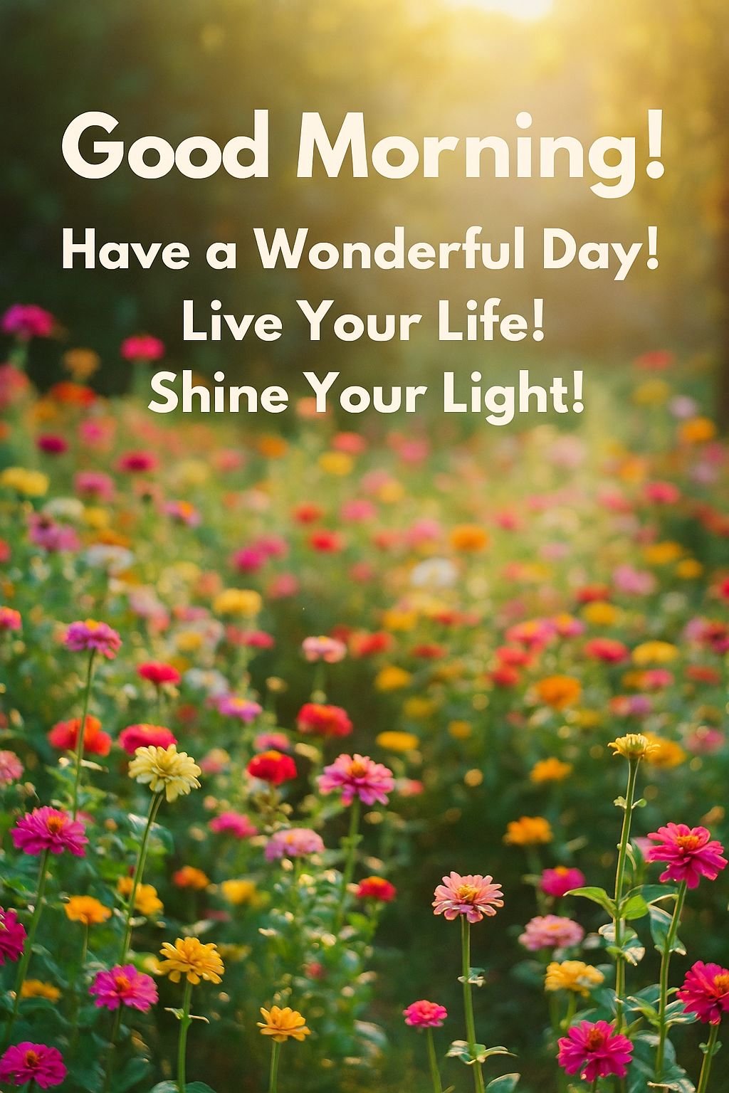 Good morning quotes (36)