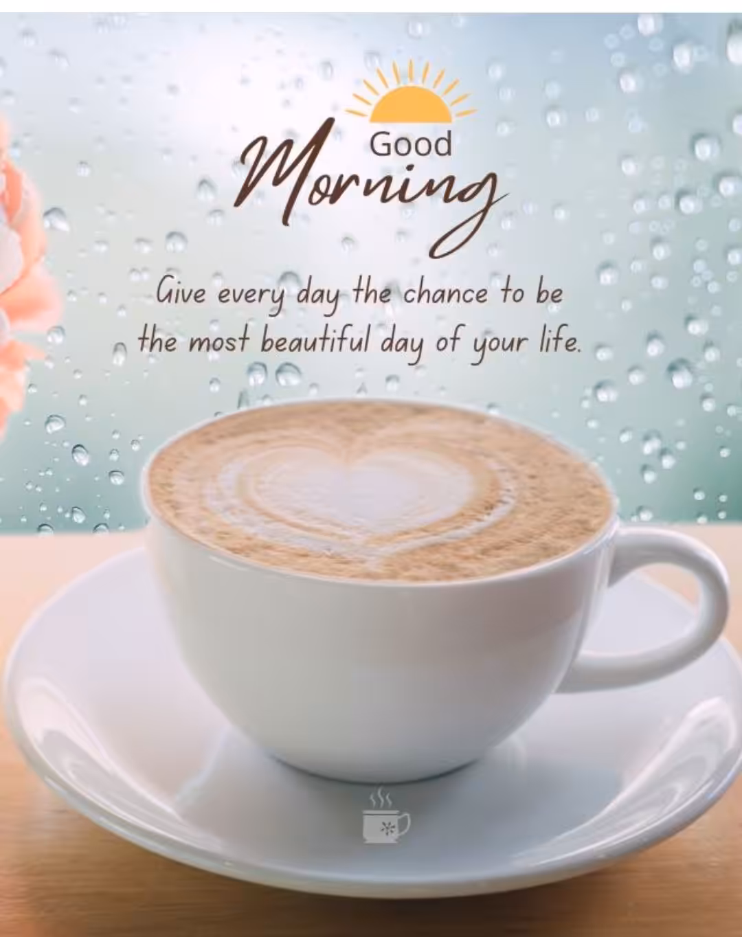 Good morning quotes (37)
