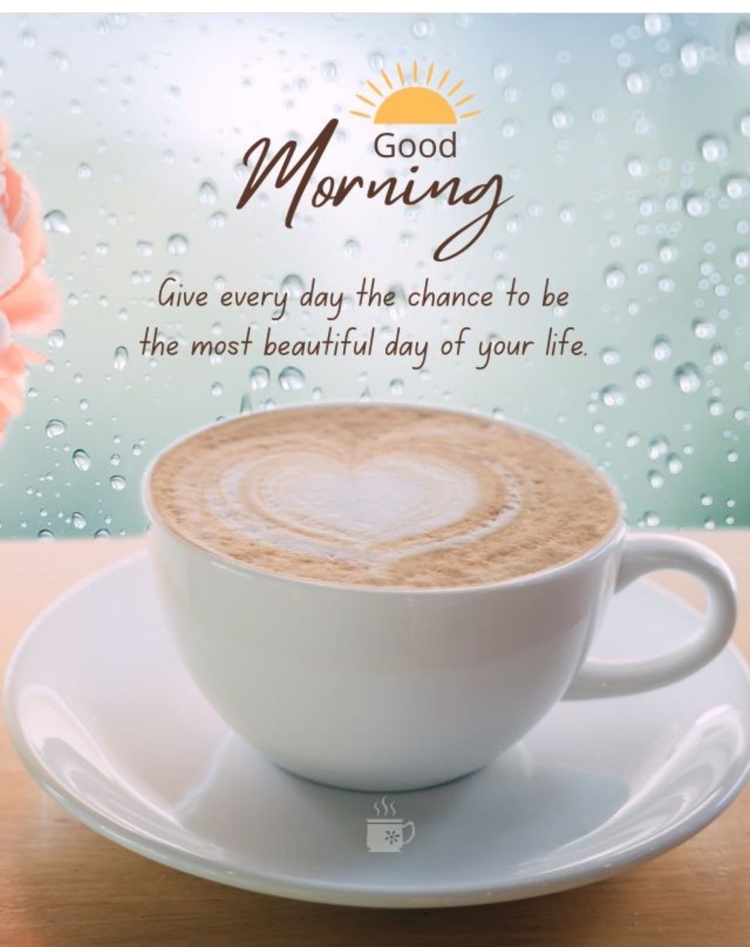 Good morning quotes (37)
