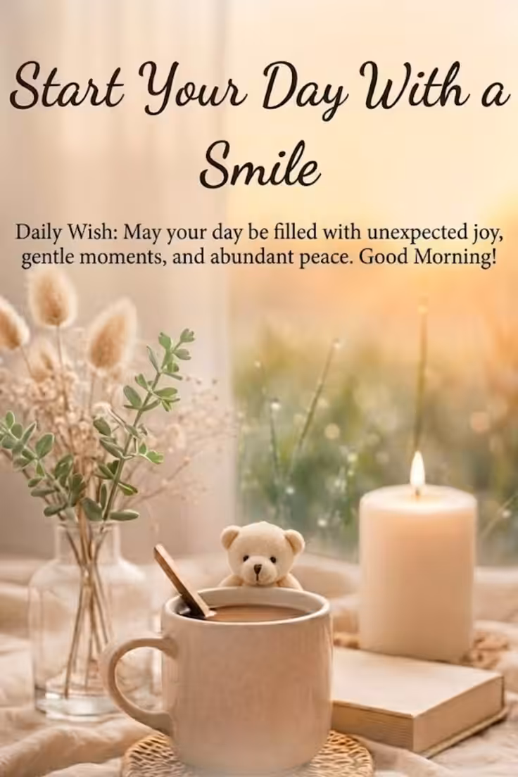 Good morning quotes (39)
