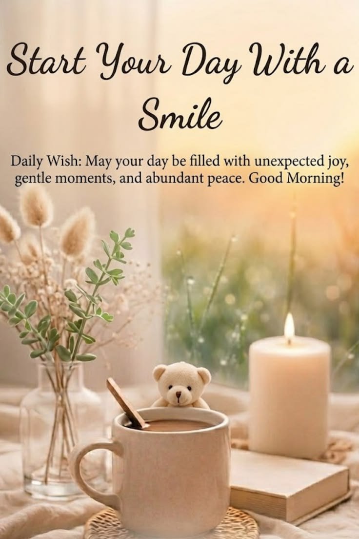 Good morning quotes (39)