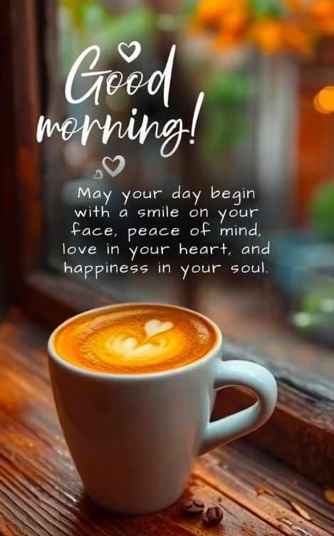 Good morning quotes (4)