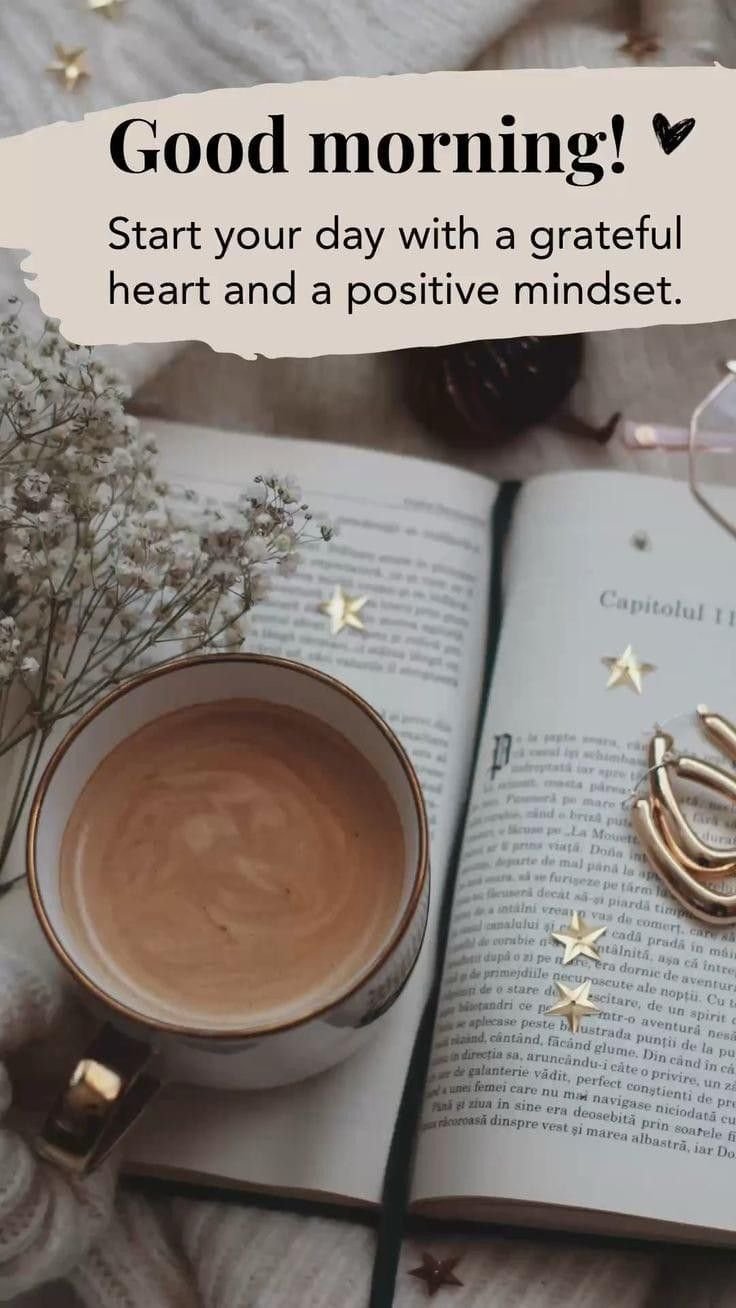 Good morning quotes (41)