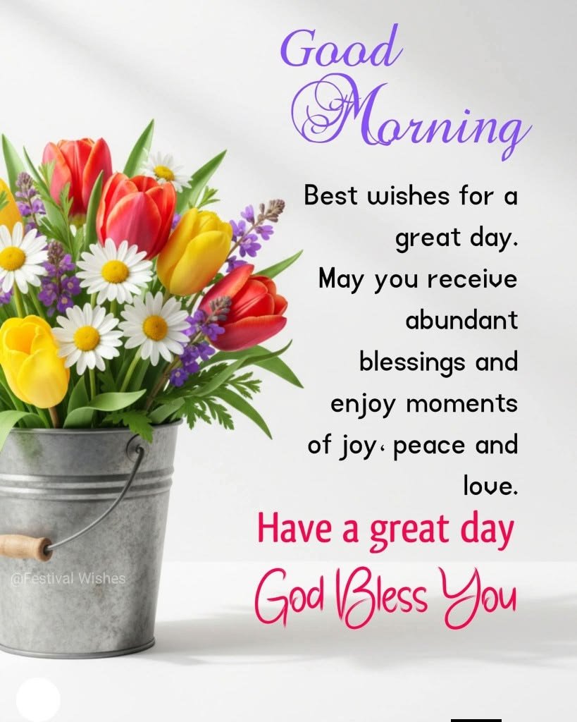 Good morning quotes (42)
