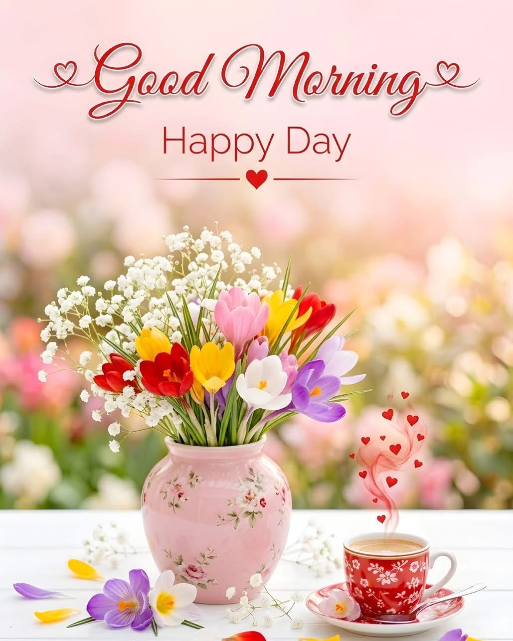Good morning quotes (44)